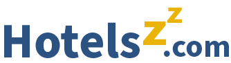 HotelsZZ.com | Best Hotel Deals, Search & Compare Discounts